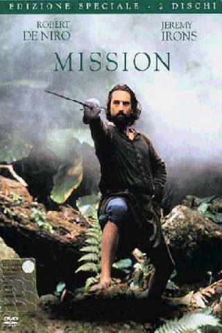 Mission [HD] (1986 CB01)