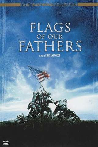 Flags of Our Fathers [HD] (2006 CB01)