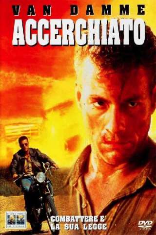 Accerchiato [HD] (1993 CB01)