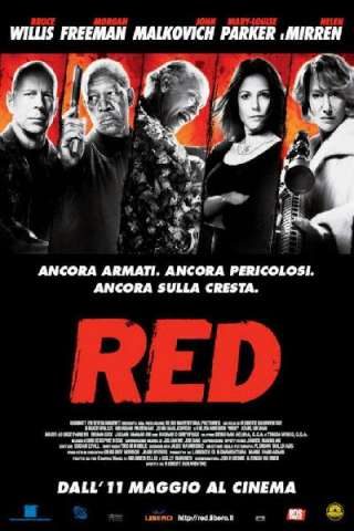 Red [HD] (2010 CB01)