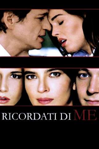 Ricordati di me [HD] (2003 CB01)