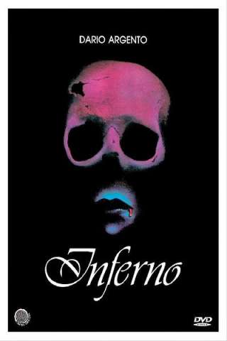 Inferno [HD] (1980 CB01)