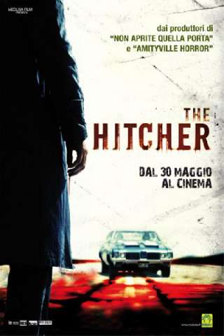 The Hitcher [HD] (2007 CB01)