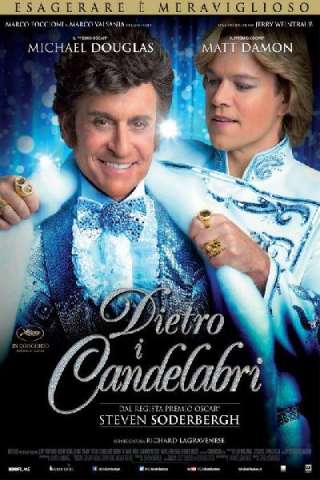 Dietro i candelabri [HD] (2013 CB01)