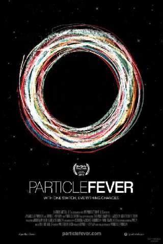 La particella di Dio [HD] (2013 CB01)