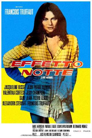 Effetto notte [HD] (1973 CB01)