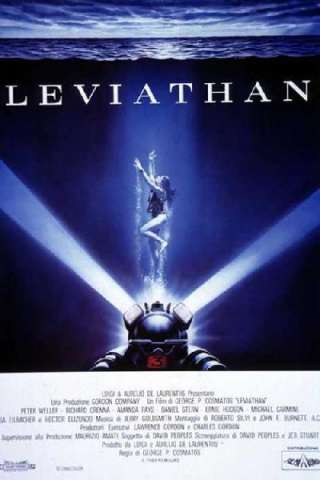 Leviathan [HD] (1989 CB01)