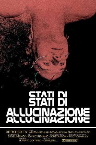 Stati di allucinazione [HD] (1980 CB01)