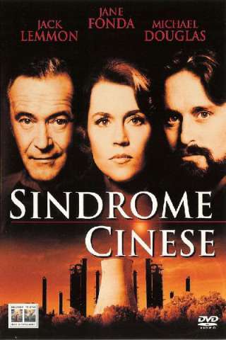 Sindrome cinese [HD] (1979 CB01)