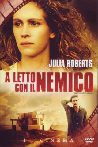 A letto con il nemico [HD] (1991 CB01)