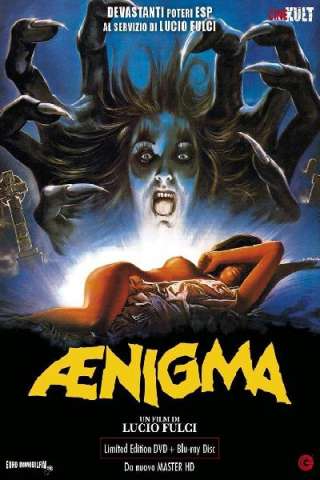 Aenigma [HD] (1987 CB01)