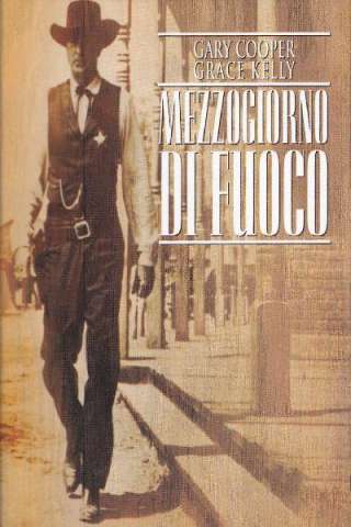 Mezzogiorno di Fuoco [HD] (1952 CB01)