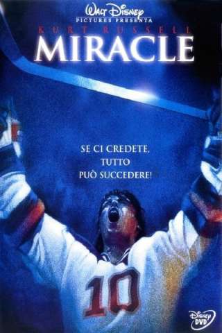 Miracle [HD] (2004 CB01)