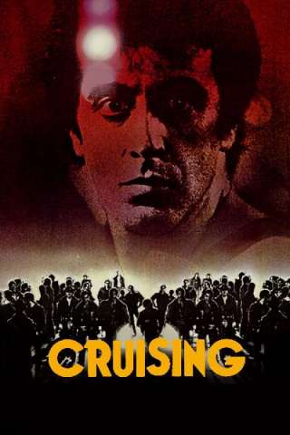 Cruising [HD] (1980 CB01)