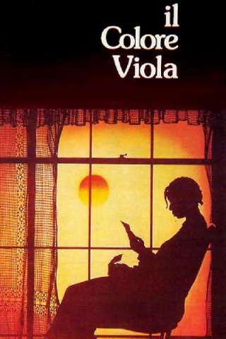 Il colore viola [HD] (1985 CB01)