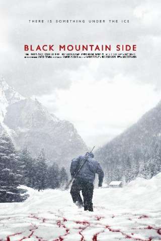 Black Mountain Side [HD] (2014 CB01)