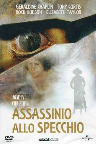 Assassinio allo specchio [HD] (1980 CB01)