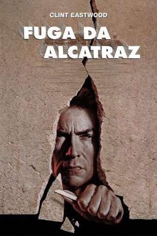 Fuga da Alcatraz [HD] (1979 CB01)