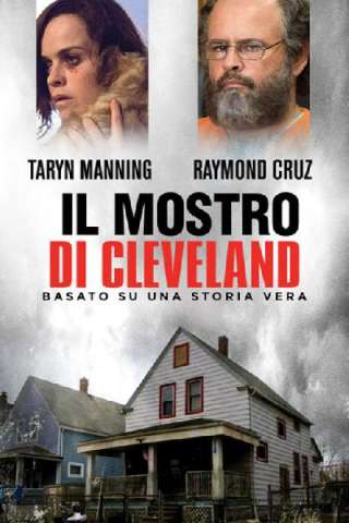 Il mostro di Cleveland [HD] (2015 CB01)