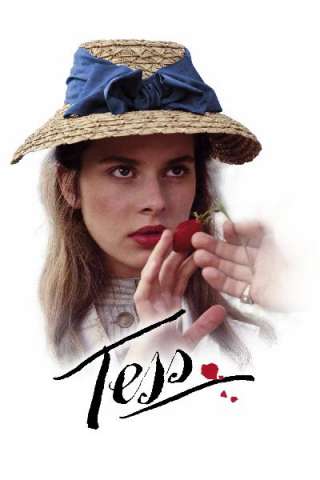 Tess [HD] (1979 CB01)