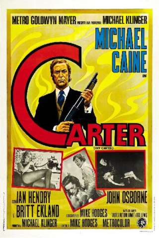 Carter [HD] (1971 CB01)