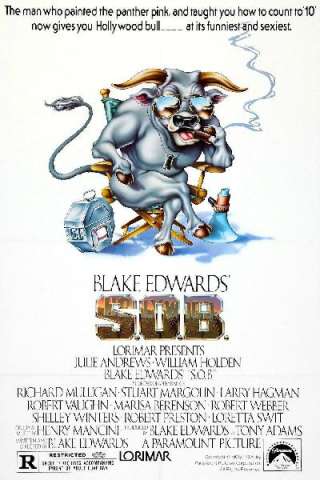 S.O.B. [HD] (1981 CB01)