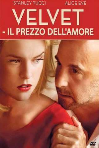 Velvet - Il prezzo dell'amore [HD] (2013 CB01)