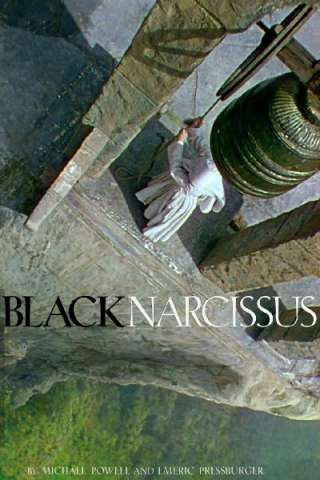 Narciso nero [HD] (1947 CB01)