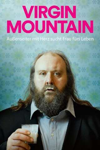 Virgin Mountain [HD] (2015 CB01)