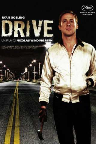 Drive [HD] (2011 CB01)