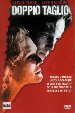 Doppio taglio [HD] (1985 CB01)