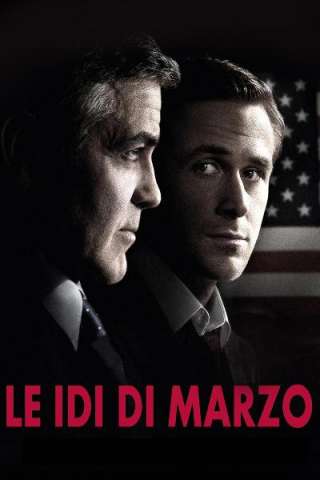 Le idi di marzo [HD] (2011 CB01)