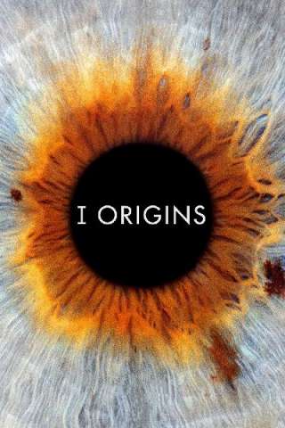 I Origins [HD] (2014 CB01)