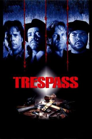 I trasgressori [HD] (1992 CB01)