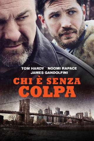 Chi è senza colpa [HD] (2014 CB01)