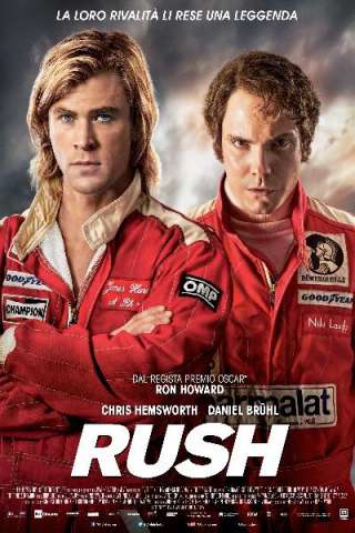 Rush [HD] (2013 CB01)