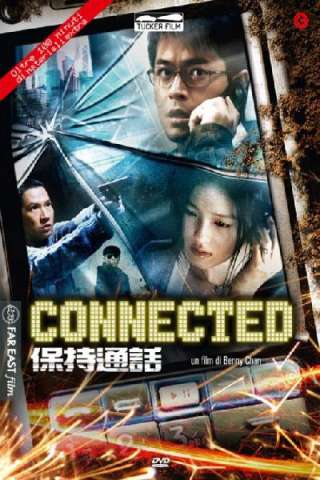 Connected [HD] (2008 CB01)