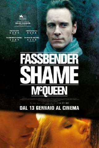 Shame [HD] (2011 CB01)