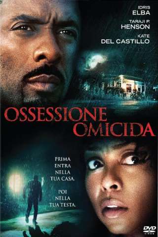 Ossessione omicida [HD] (2014 CB01)