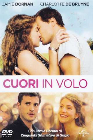 Cuori in volo [HD] (2014 CB01)