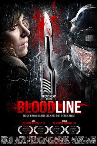 Bloodline [HD] (2011 CB01)