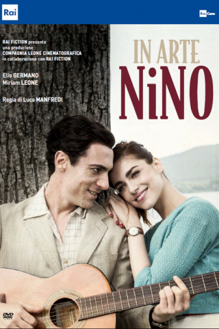 In Arte Nino [HD] (2017 CB01)