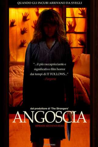 Angoscia [HD] (2017 CB01)