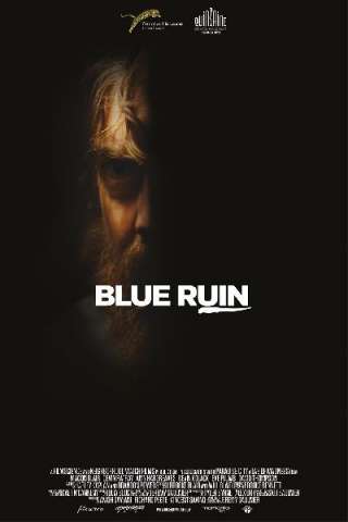 Blue Ruin [HD] (2014 CB01)