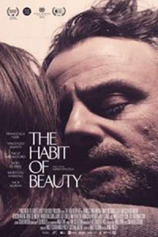 The Habit of Beauty [HD] (2016 CB01)