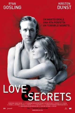 Love &amp; Secrets [HD] (2010 CB01)