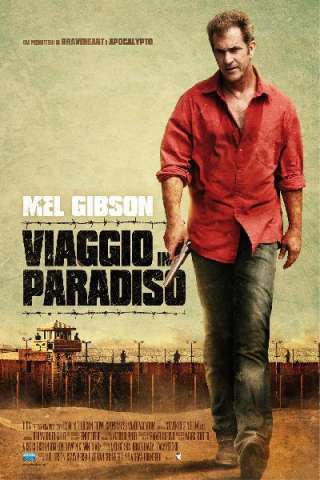 Viaggio in paradiso [HD] (2012 CB01)