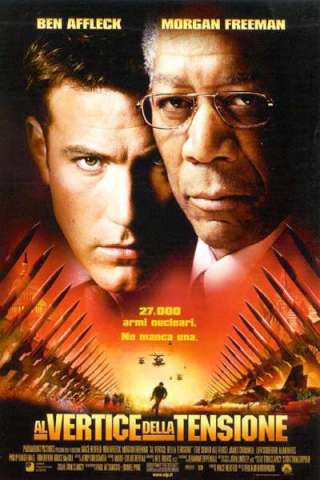 Al vertice della tensione [HD] (2002 CB01)