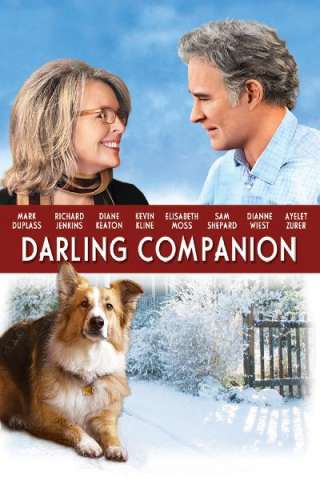 Darling Companion [HD] (2012 CB01)