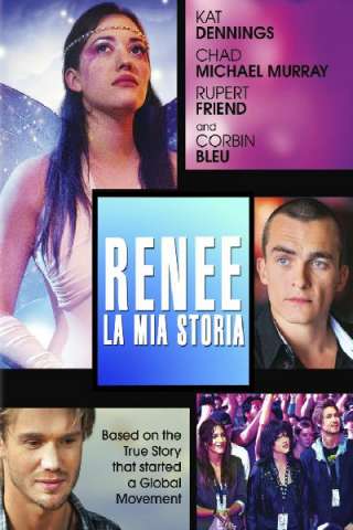 Renee - La mia storia [HD] (2015 CB01)